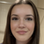 User avatar 4