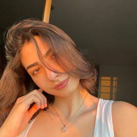 files/Party_girl_profile_pic_2.jpg